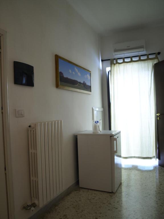 Arco Michele Acomodação com café da manhã Putignano Quarto foto